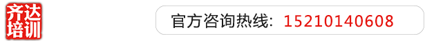 鸡巴操阴道的视频齐达艺考文化课-艺术生文化课,艺术类文化课,艺考生文化课logo